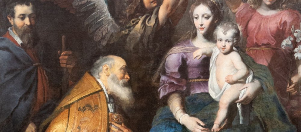 Eligius