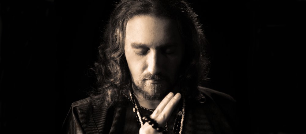 Kobi Farhi
