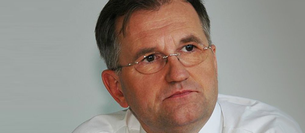 Andreas Püttmann