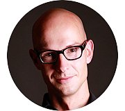 Christian Olding, Kaplan,