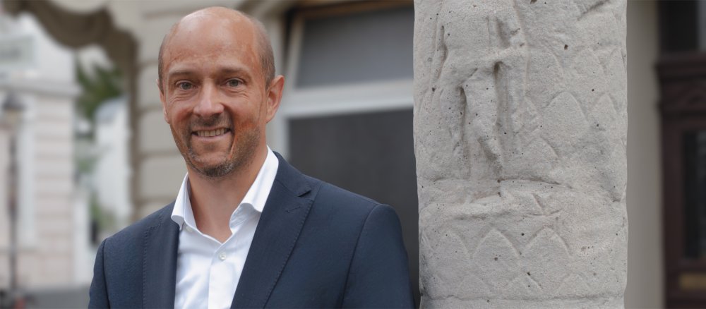 Jan Rüggemeier