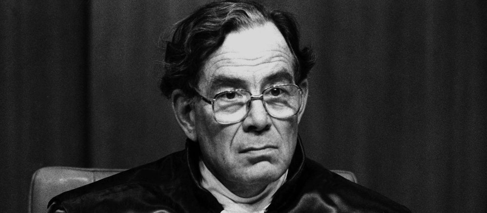 Ernst-Wolfgang Böckenförde