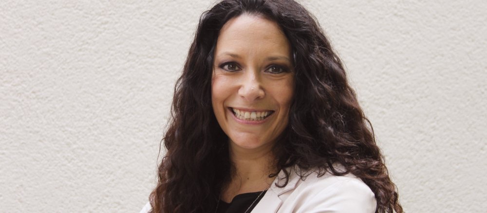 Irmela Preissner