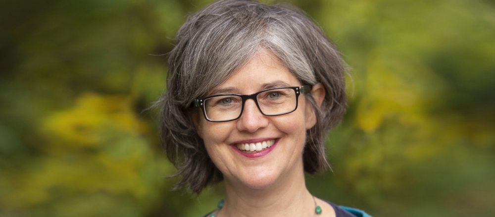 Birgit Mock