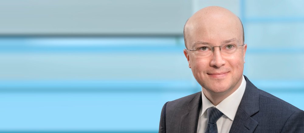 Johannes Brantl