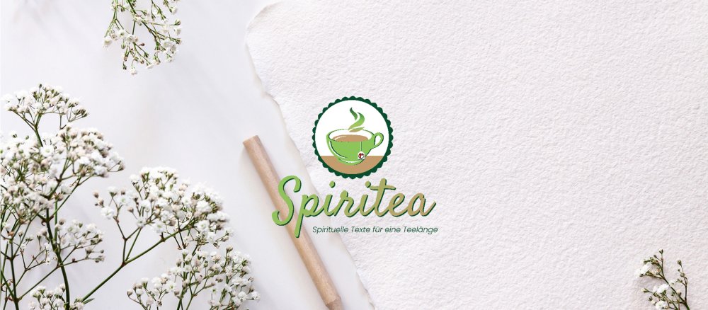 Spiritea