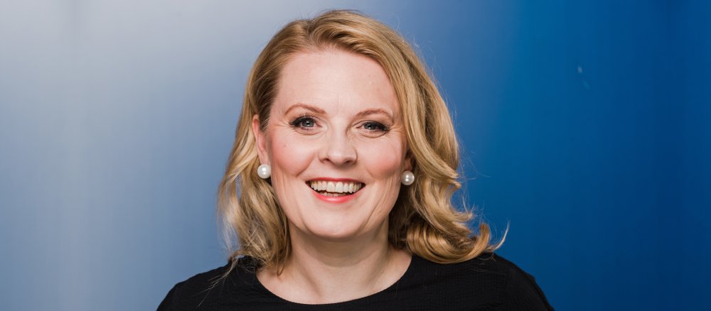 Die Sängerin Patricia Kelly ist bekennende und praktizierende Katholikin.