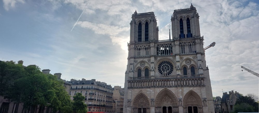 [no alt text]