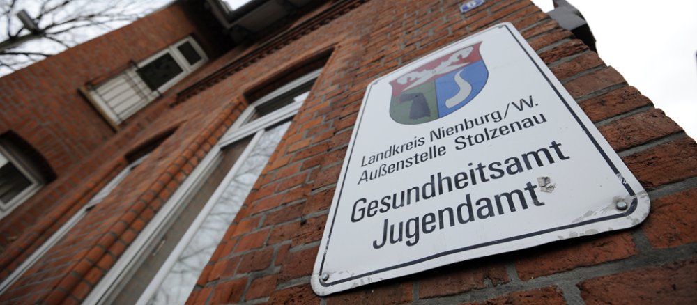 Aufgenommen am Dienstag, 06.12.2011.