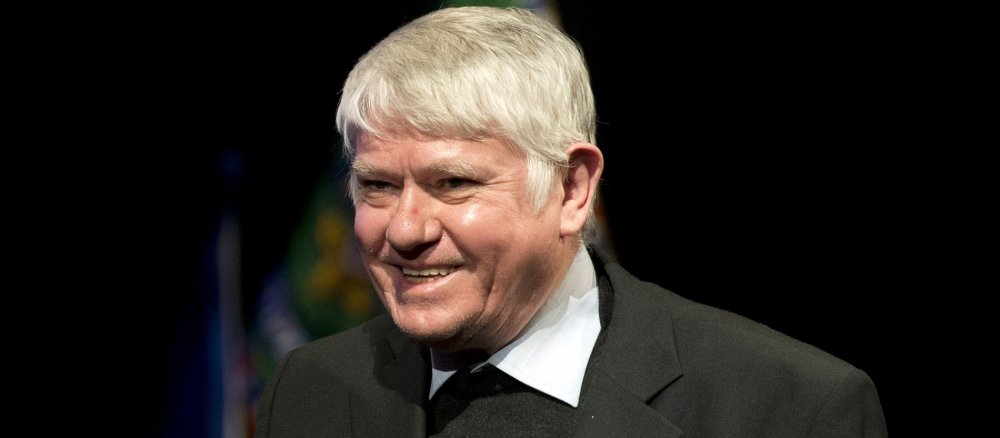 Vaclav Maly