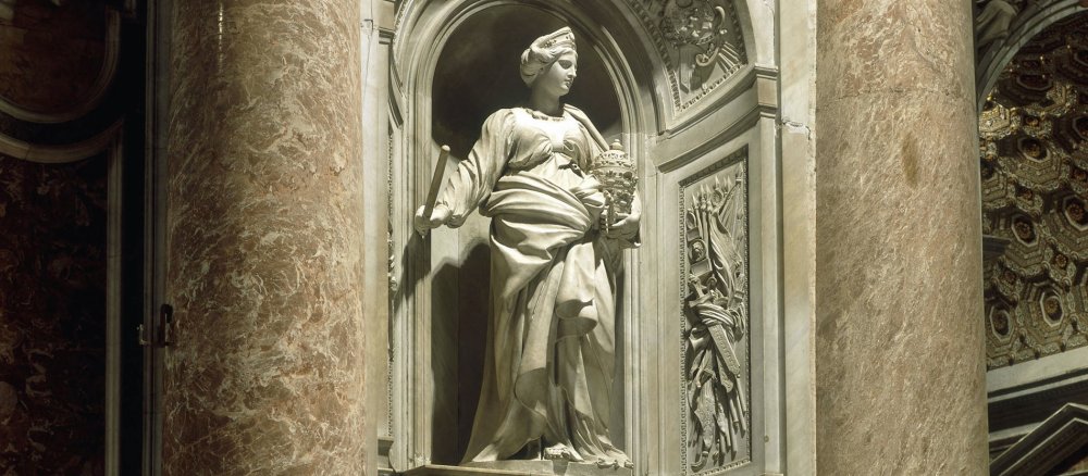 Mathilde von Canossa