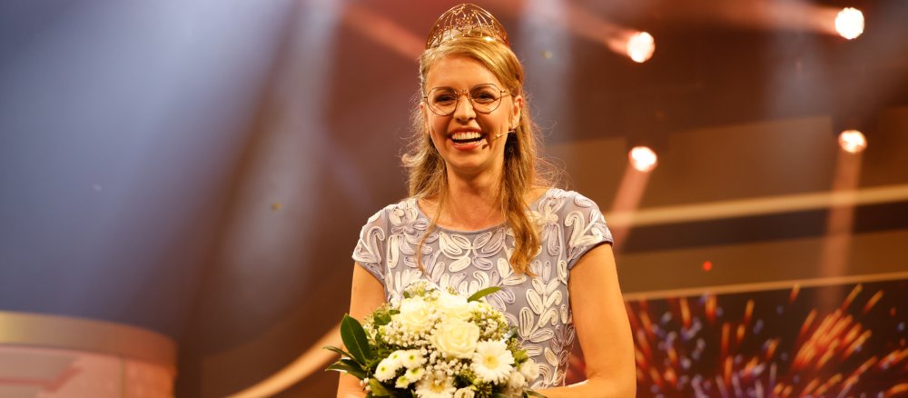 Eva Brockmann