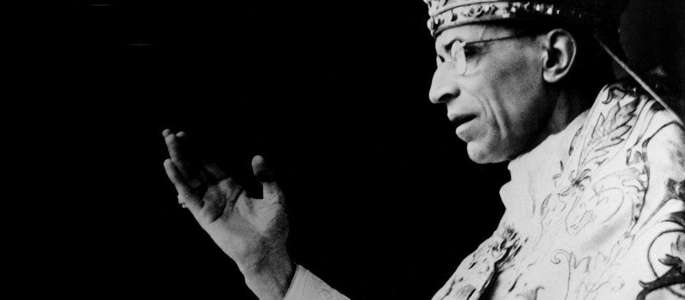 [no alt text]