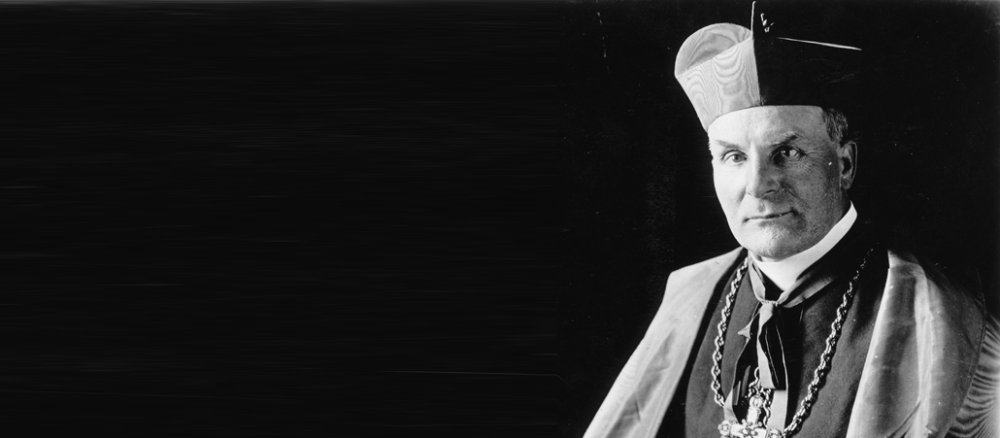 Das Foto wurde am 1.8.1932 aufgenommen.