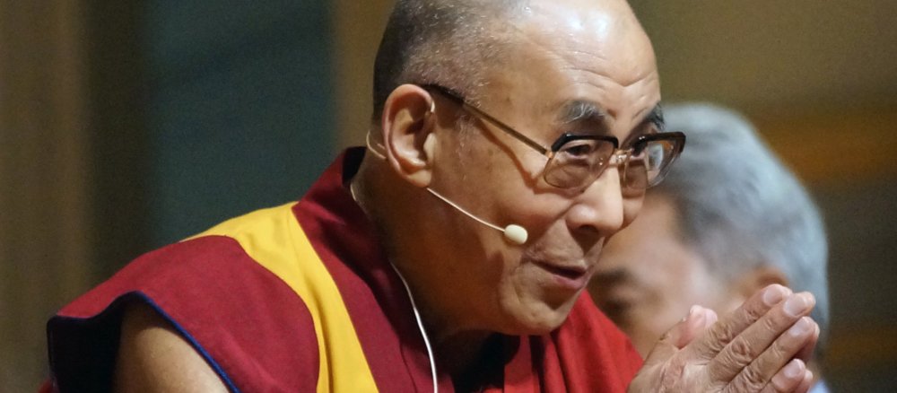 KNA_140826_Dalai_Lama