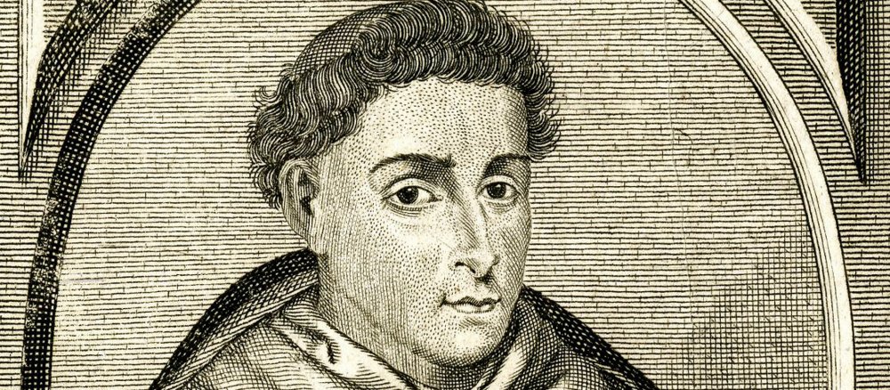 Padre Ottomanus