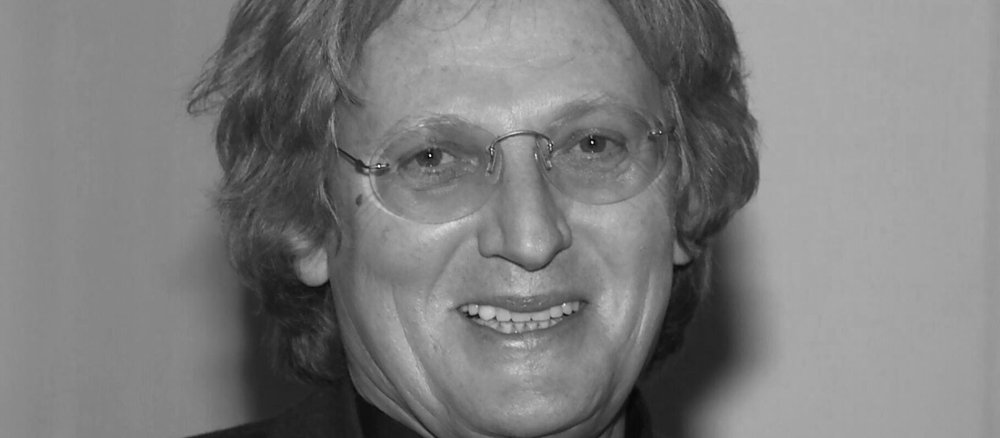 Der frühere Schauspieler und Salesianerpater Thomas Astan ist gestorben.