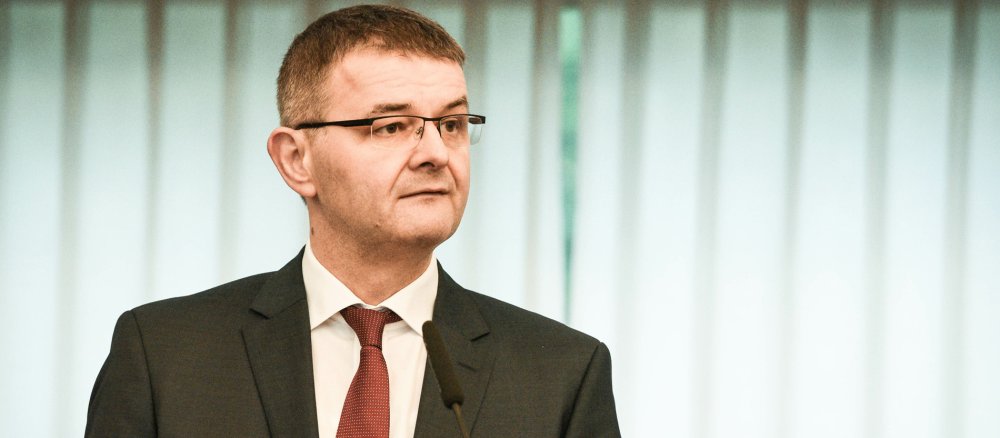 Christoph Braß