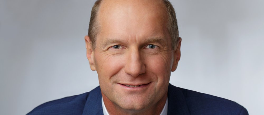 Armin Schalk