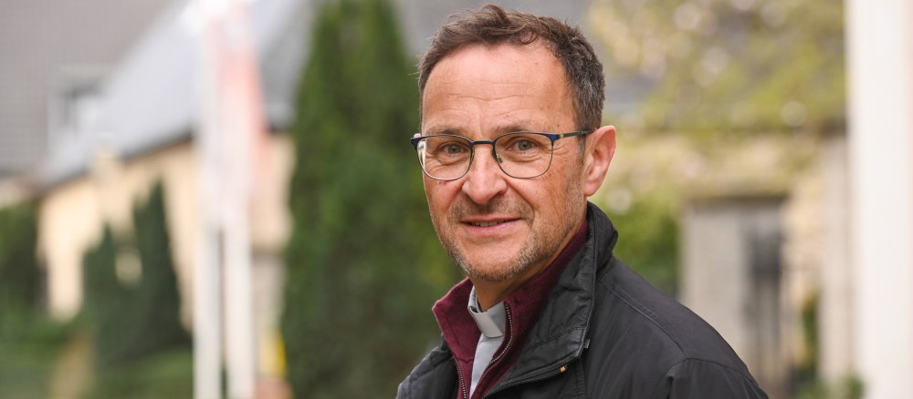 Jörg Meyrer