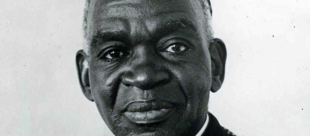 Joseph Kiwanuka