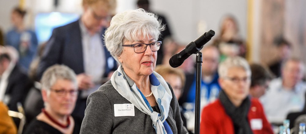 Rita Waschbüsch