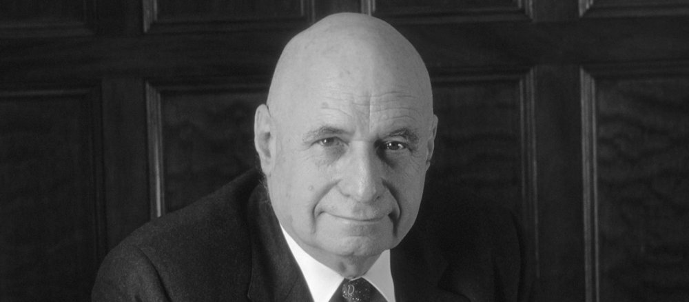 Peter L. Berger