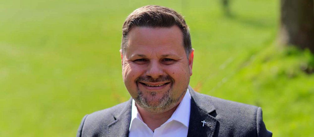 Frank Zielinski