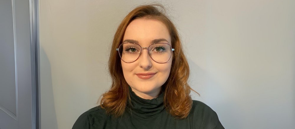Historikerin Lisa Kellerer