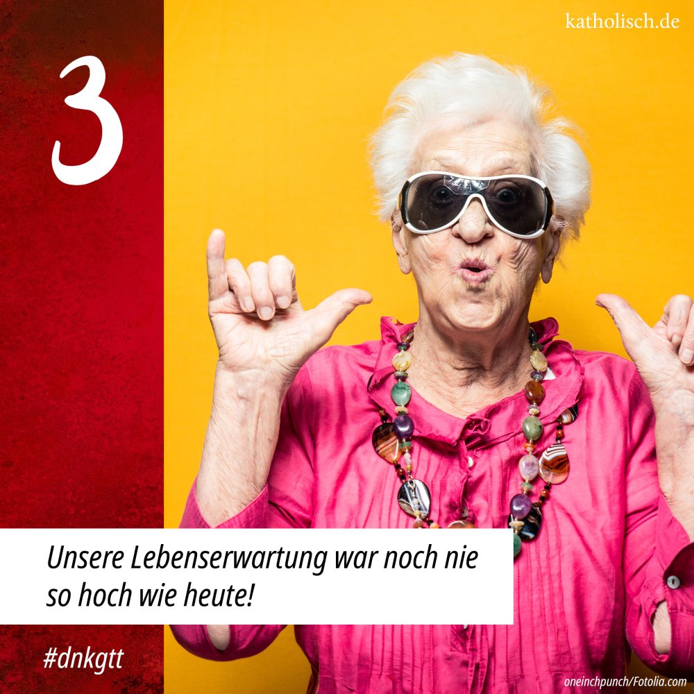 Adventskalender Tag 3