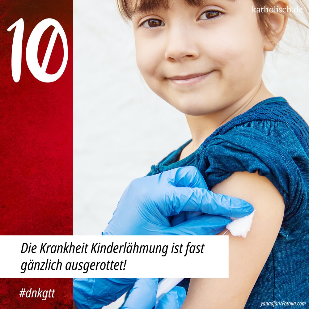 Adventskalender Tag 10