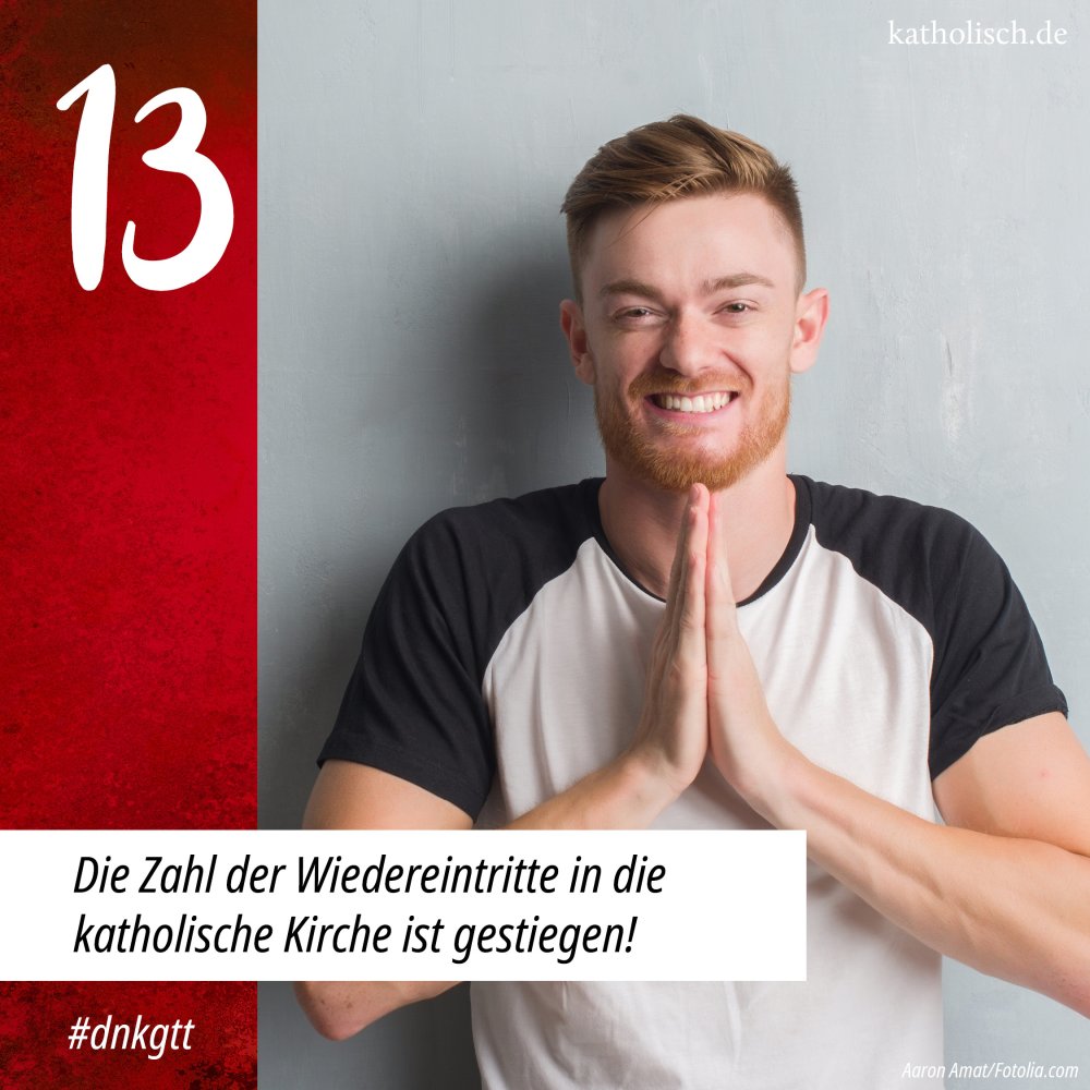 Adventskalender Tag 13