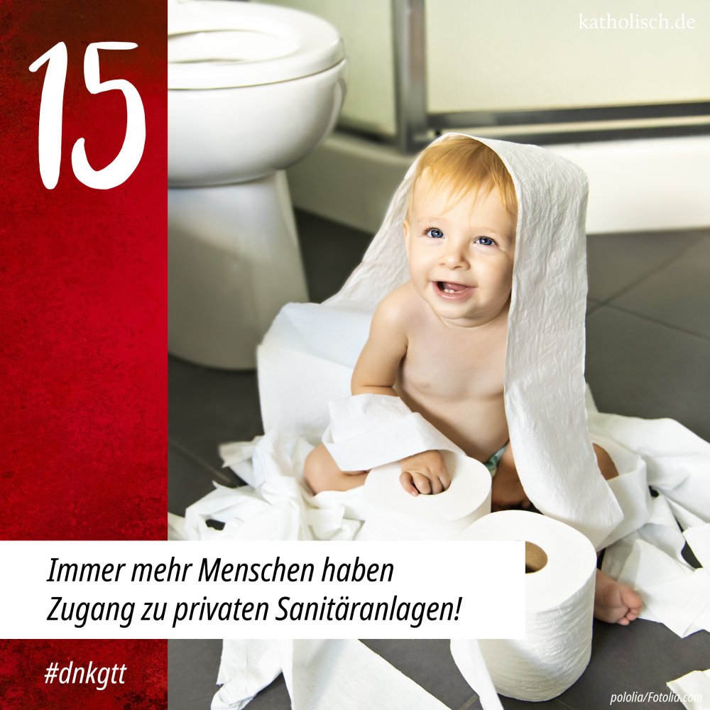 Adventskalender Tag 15