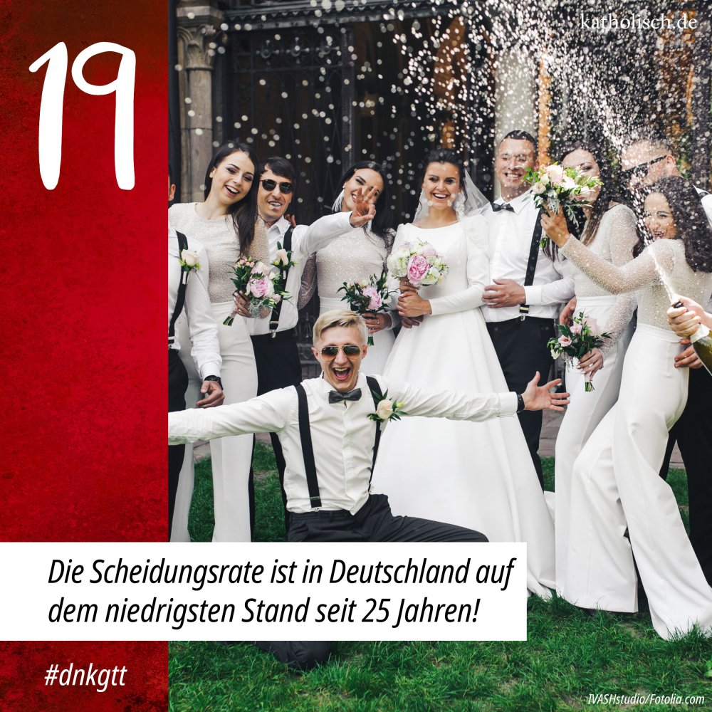 Adventskalender Tag 19