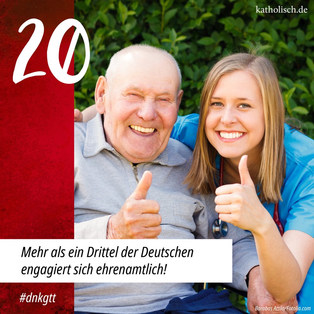 Adventskalender Tag 20