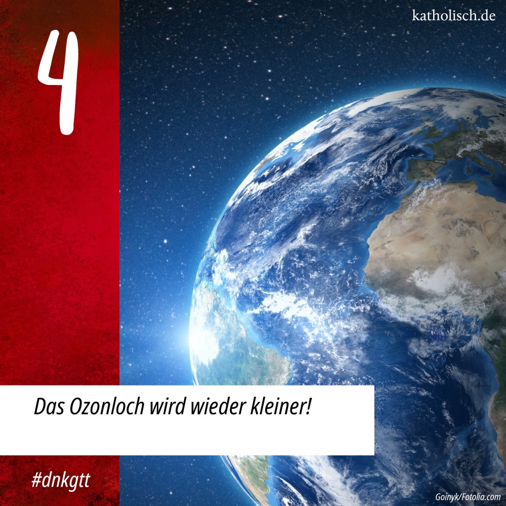 Adventskalender Tag 4
