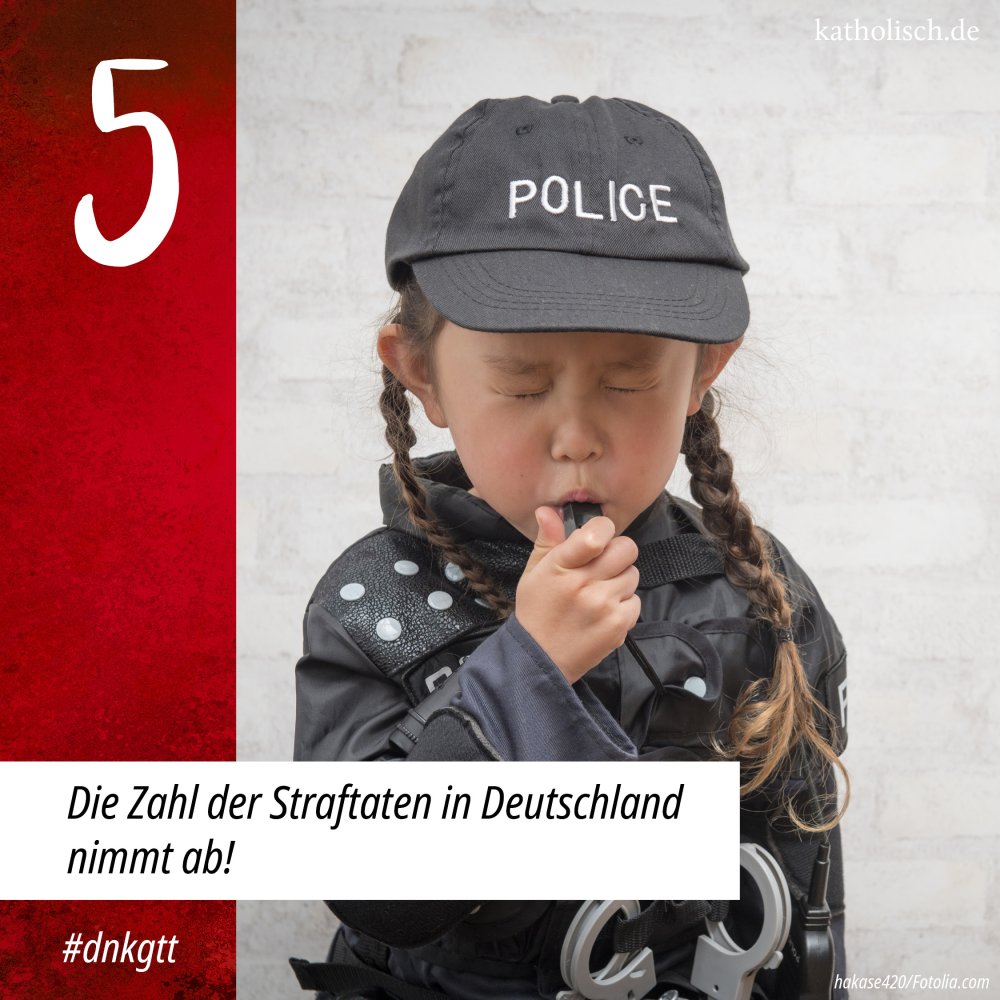 Adventskalender Tag 5