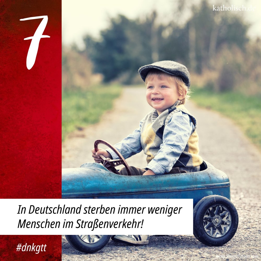 Adventskalender Tag 7
