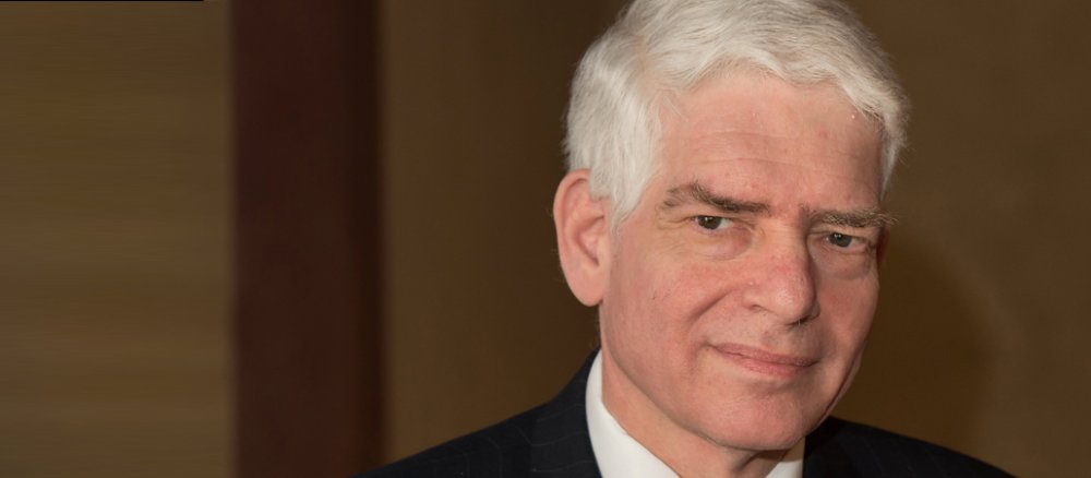 [no alt text]