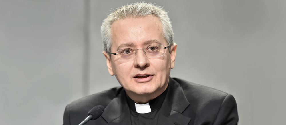 Diego Giovanni Ravelli