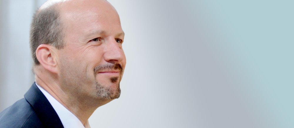 Christoph Hönerlage, Vorstandsmitglied der deutschsprachigen Gruppe der "Internationale Gesellschaft für Studien des Gregorianischen Chorals" (AISCGre).