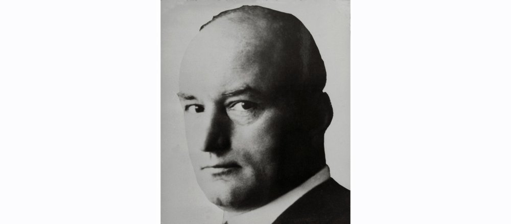 Erich Klausener