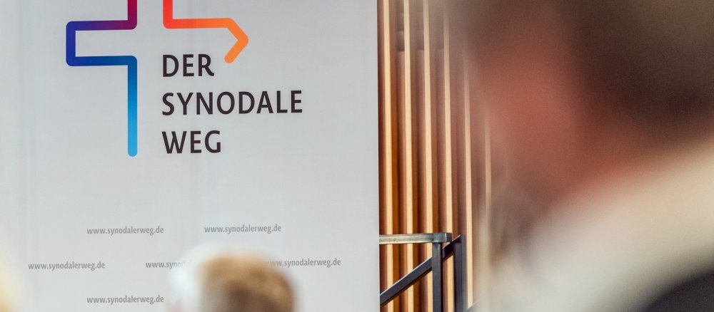 Regionenkonferenz Frankfurt