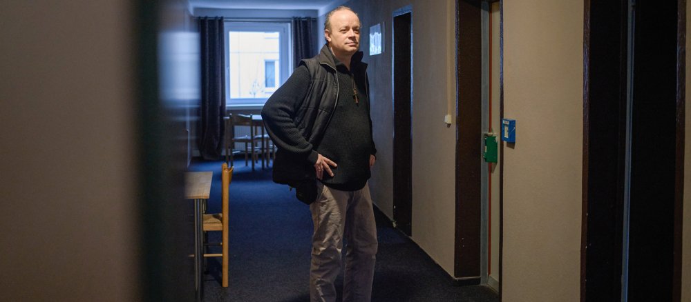 Wolfgang Willsch