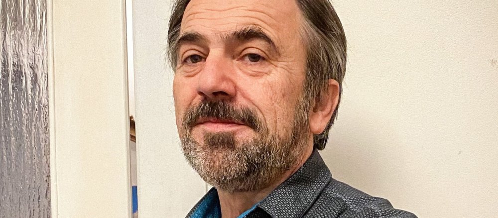 Konrad Höß