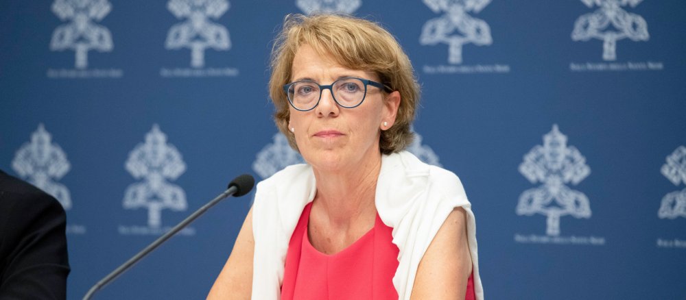 Helena Jeppesen-Spuhler