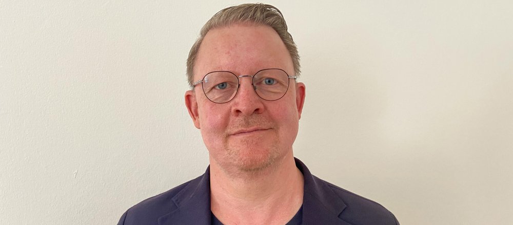 Jens Burk