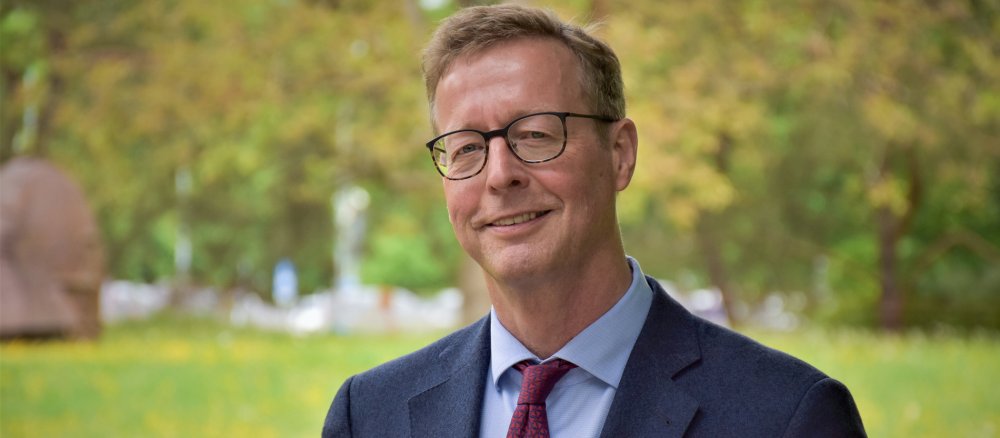 Martin Kaufhold