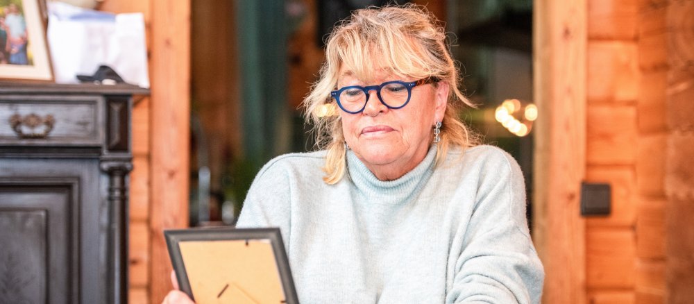 Martina Krämer
