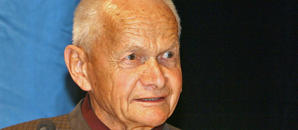 Hubert Gindert, Forum deutscher Katholiken